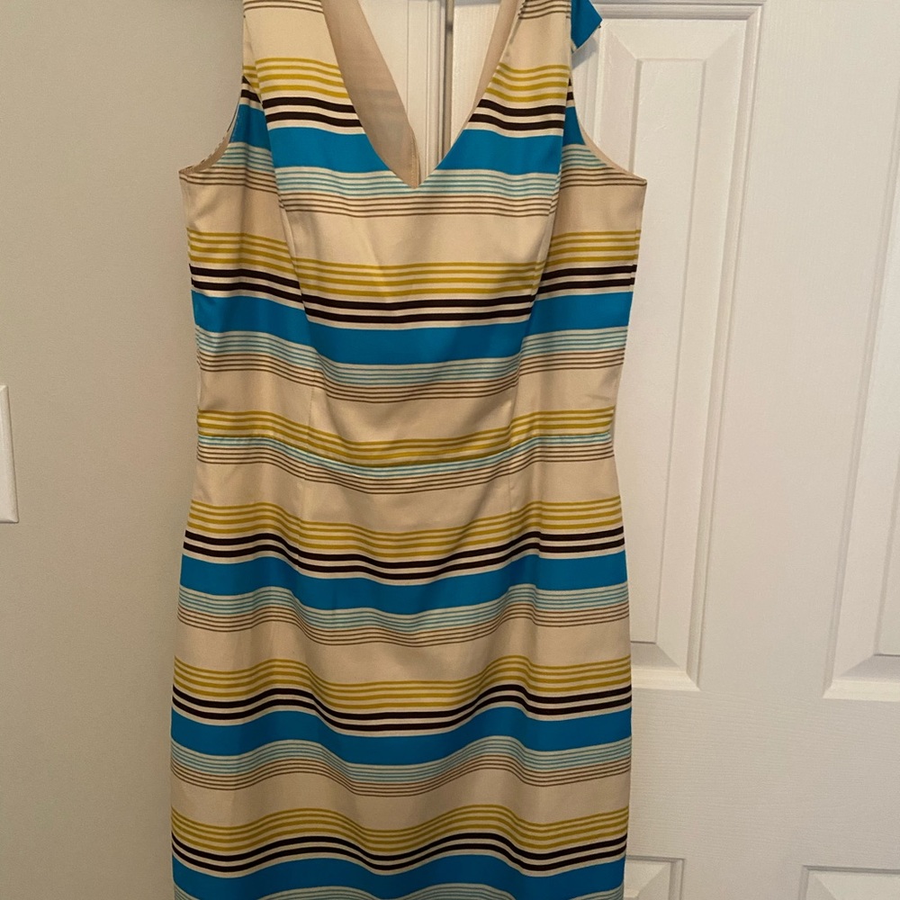 Banana Republic Dress
